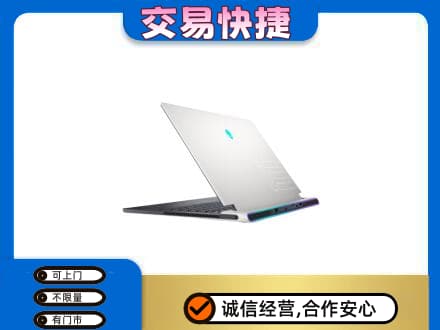 惠济区家电回收电脑.jpg