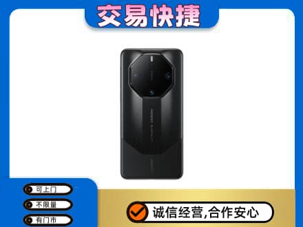 惠济区家电回收手机.jpg